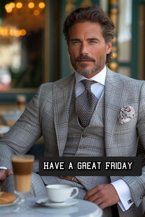 Pin by Mia Moore on FOR HIM | Stylish men, Well dressed men, Designer suits for men