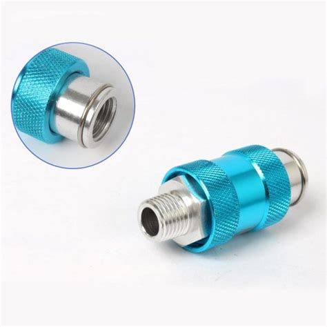 Image result for Slide Valve Screw Compressor