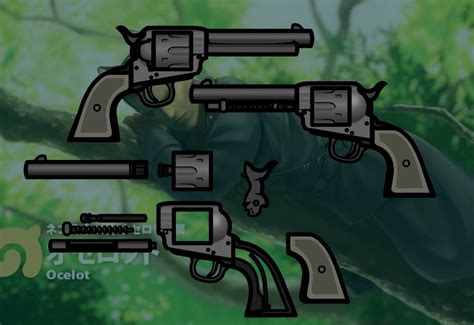 Image result for Madness Combat Sprite Tutorial