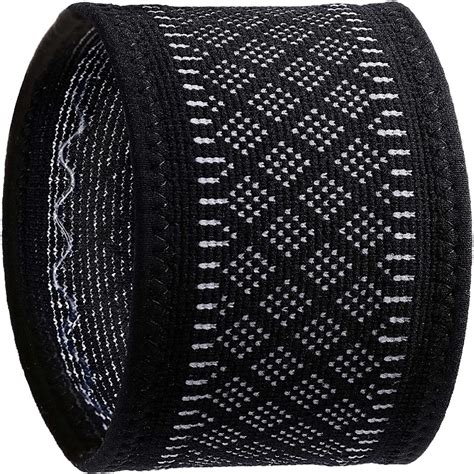 Diabetes Arm Band For Insulin Pod Monitoring Systems Omnipod Dexcom ...