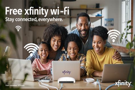 Image result for Xfinity Free