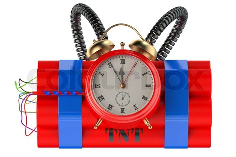 Bomb Timer 21 的图像结果