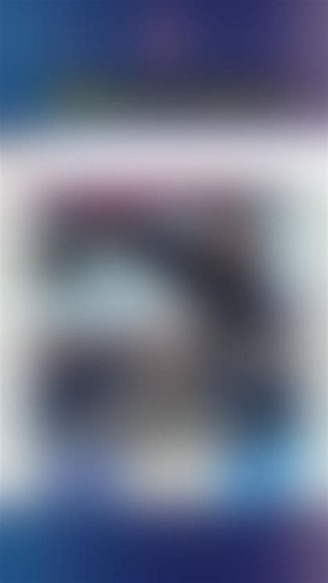 Openai Deepseek 的图像结果