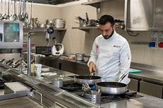 gico cucine gico gico gico cucine gico gico
