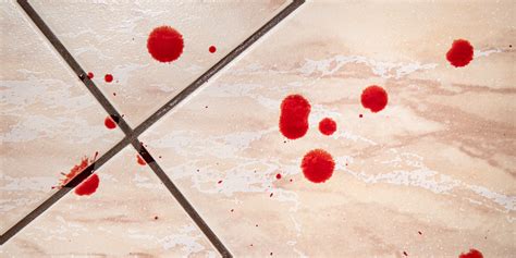 Bloodstain Pattern Analysis: for Crime Scene Reconstruction