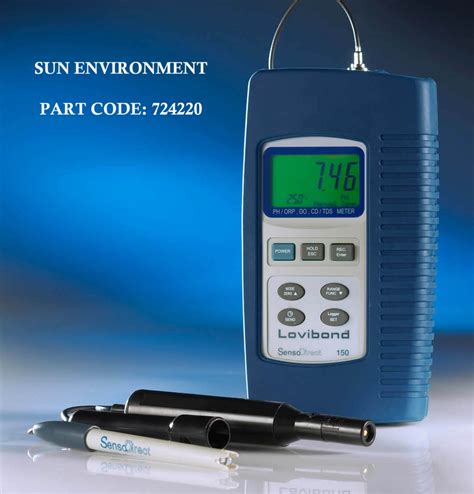 Home | Sun Environment