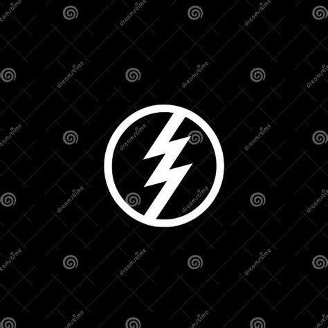 Electricity Black and White 的图像结果