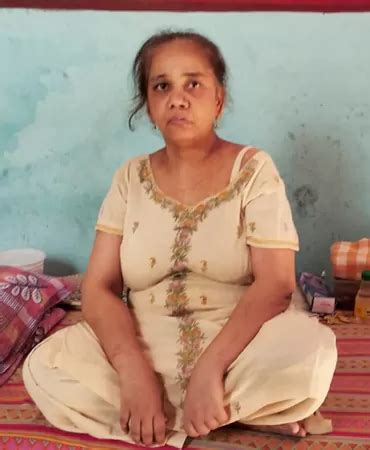 Organization for Helpless | Nai Duniya Vriddh Ashram - OFH India