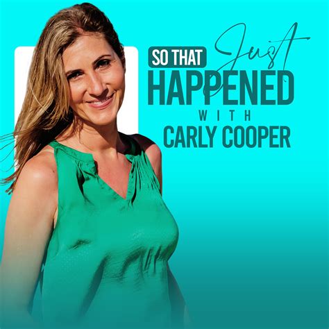 What Happened After The Carly Jane Leak? - Truth or Fiction