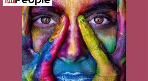 India Inc Rethinks Workplaces With LGBTQ+ Inclusion Drive - BW People