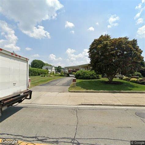 Holt Funeral Home Obituaries