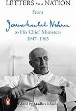 Amazon.in: Jawaharlal Nehru: Books