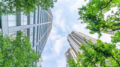 Smart Building | WAGO India