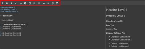 Image result for Customizable Colab Notebook