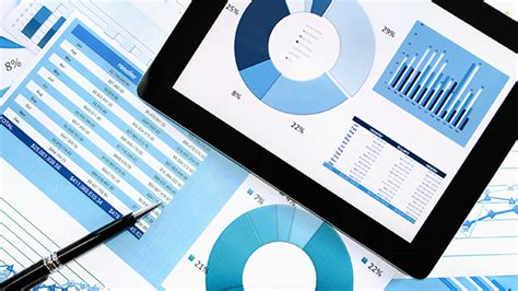 Financial Management Programs 的图像结果