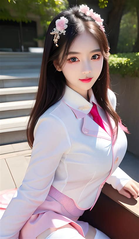 Ai 小妹妹 的图像结果