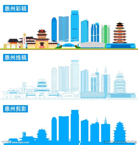 中韩（惠州）产业园起步区年内12宗项目动工建设，惠州将迎来发展新机遇！_企业