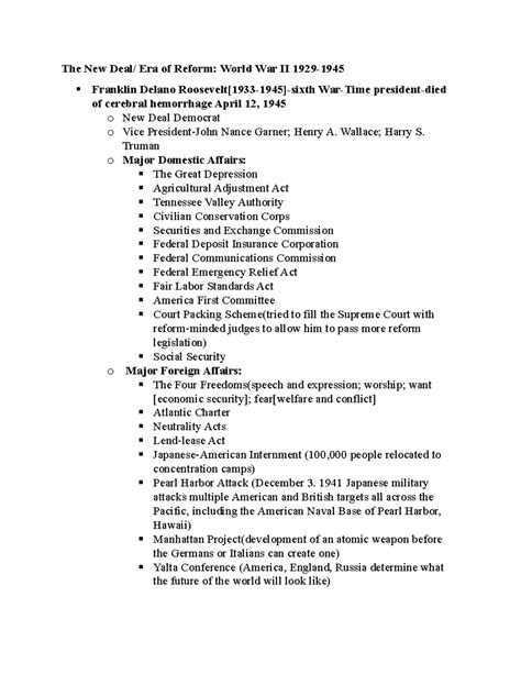 Franklin D. Roosevelt 的图像结果