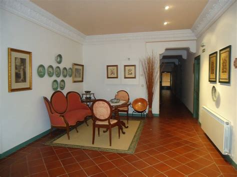 HOTEL NUEVO CHINCHON - Hotel Reviews & Photos - Tripadvisor