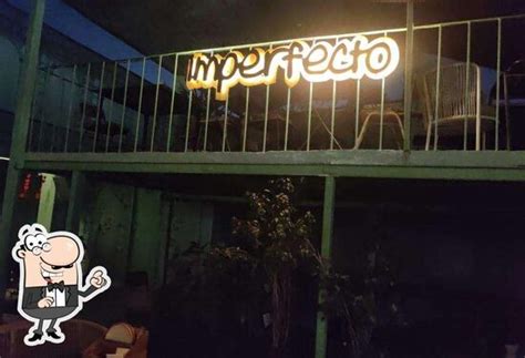 Ministry of Sound Brewery, Noida - Restaurant menu, prices and reviews
