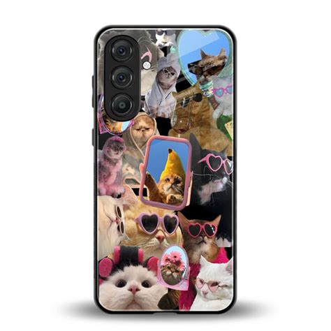 Samsung Galaxy A25 5G Phone Covers & Cases – Page 4 – Boujee