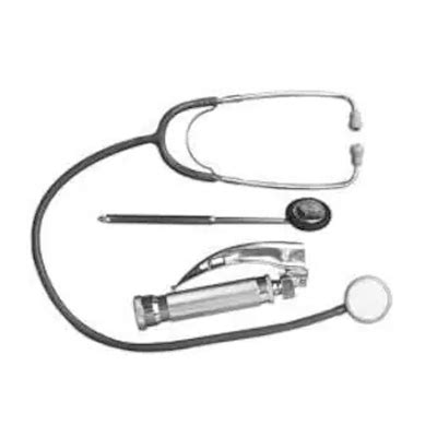 Goofuture Industries