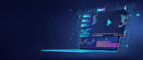 Image result for Video Digital Background