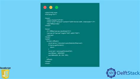 Image result for Fill JavaScript
