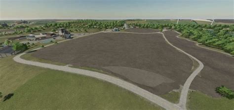 Image result for FS22 Mining Map