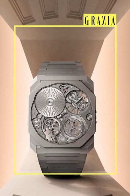 Fashion Magazine: Celebrity Fashion, Beauty & Lifestyle Trends | Grazia ...