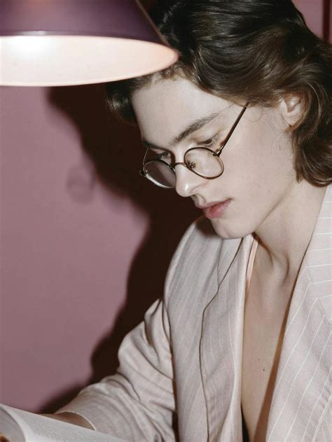 Camilla+Araujo+Pink+Pic Photos, Download The BEST Free Camilla+Araujo ...