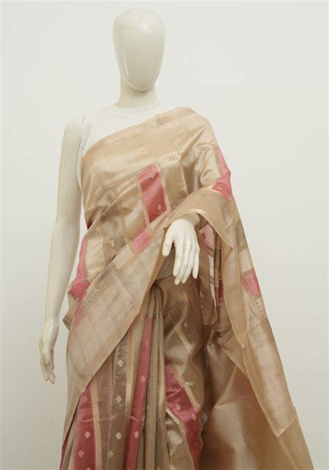 DE Luxe - Desically Ethnic