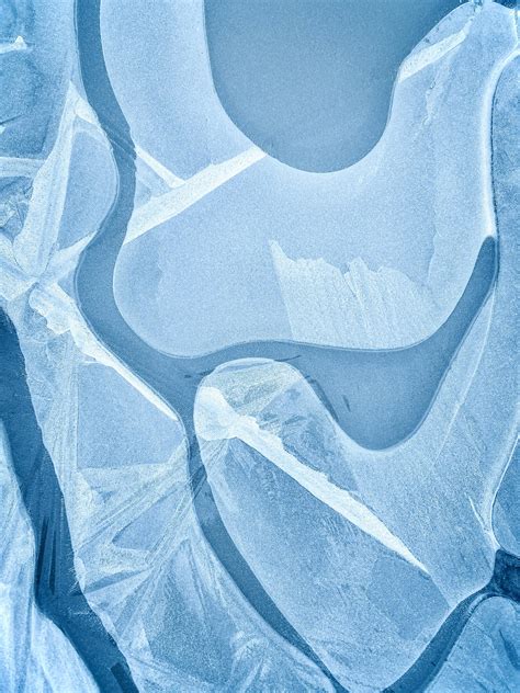 Image result for LinkedIn. Background JavaScript