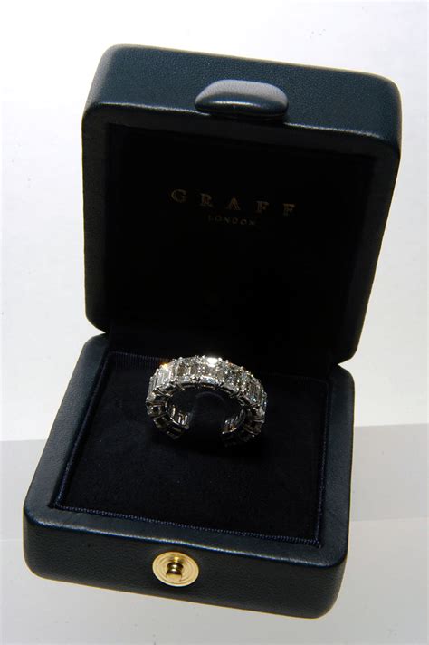 Inside Melania Trump’s extravagant jewellery collection, from hubby ...