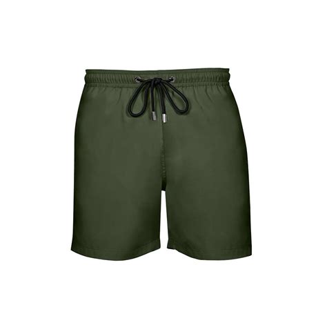 Olive Green – Covera