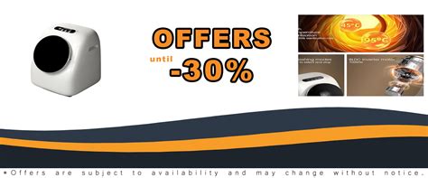 Image result for Small Automatic Washing Machine