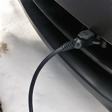 Defa Mini Plug Connection Cable 的图像结果