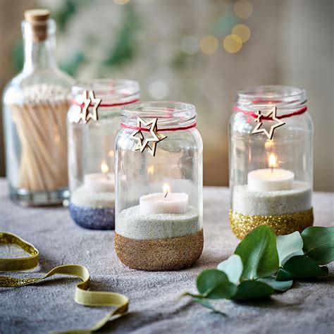 Budget Christmas Decor Ideas at Andres Lowe blog