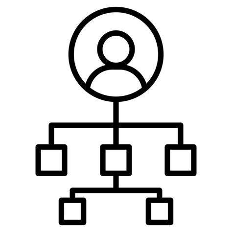 Organization Clip Art 的图像结果