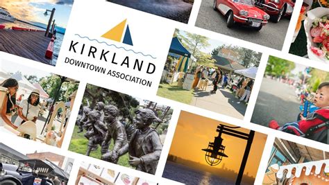 Kirkland Wednesday Market, Marina Park, Kirkland, 30 July 2025 | AllEvents