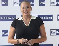 Barbara De Rossi
