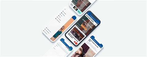 Site Builder Website 的图像结果