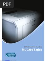 Image result for Download Driver Printer SAM4s