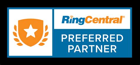 Computer Geeks 的图像结果