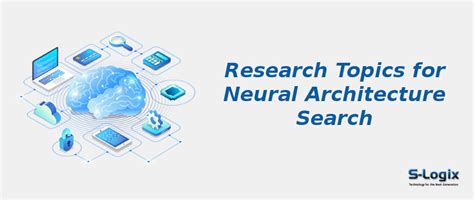 Neural Architecture Search | S-Logix