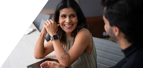 Personal Finance Management 2