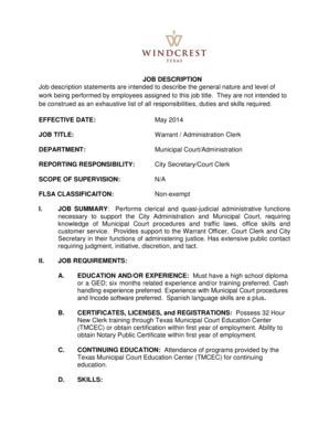 18 Printable internal audit report format in excel Templates - Fillable ...