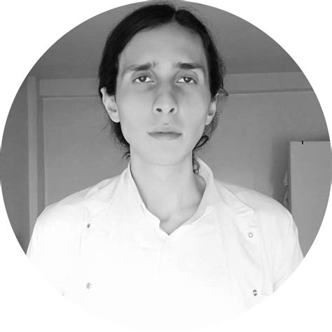 Image result for Problems After Tooth Extraction