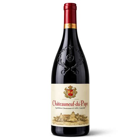 Vignoble & Compagnie - Vins, liste de ses Vins.