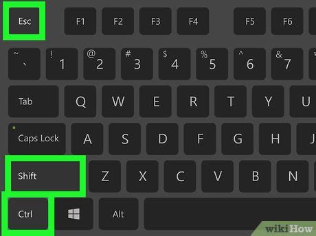 Image result for Fixing Taskbar